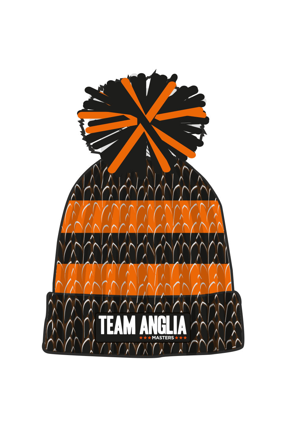 Unisex Super Bobble image 0