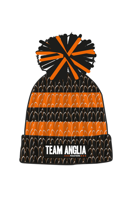 Unisex Super Bobble image 0