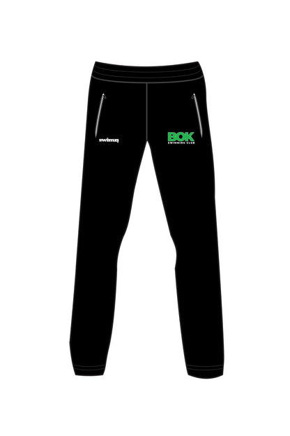 Borough of Kirklees SC Adult Unisex Performance Bottoms image 0