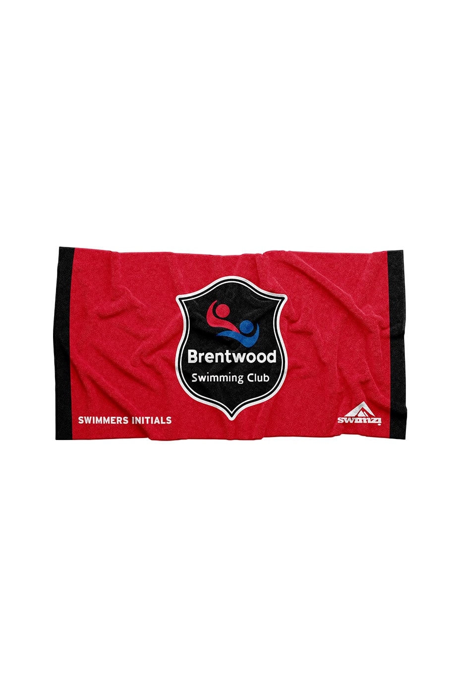 Unisex Team Towel image 0