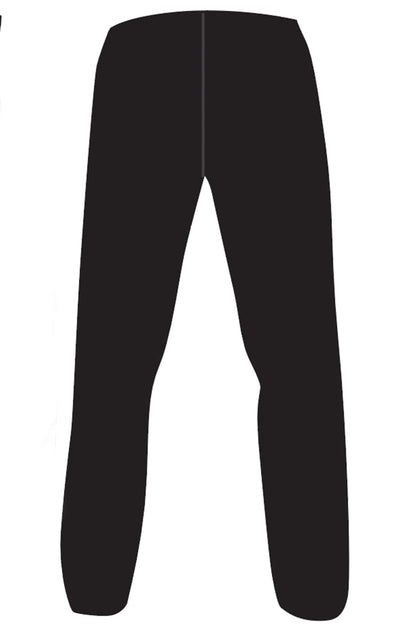 Ulverston ASC Adult Unisex Tracksuit Bottom image 1