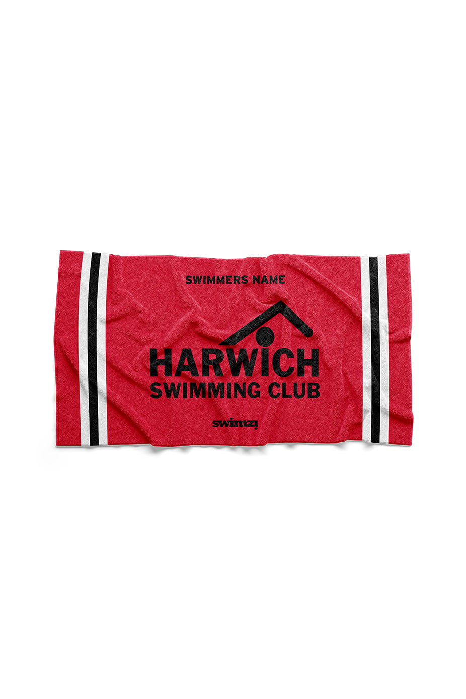 Unisex Team Towel image 0