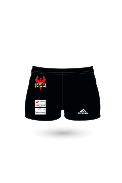 Rodez Natation Kids Female Hotpants image 0