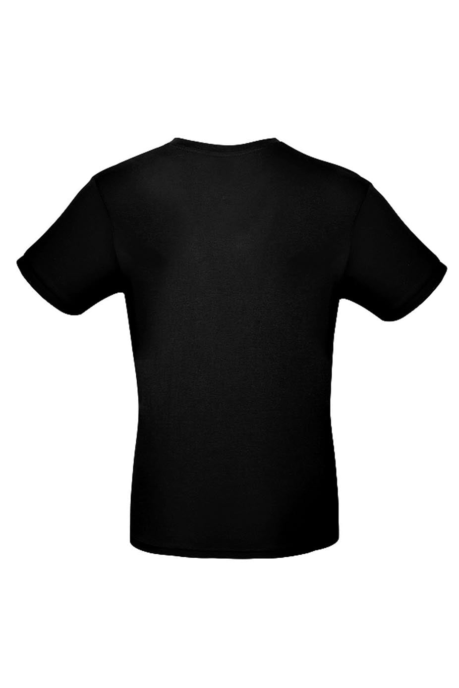 Wellington Telford SC Adult Unisex Cotton Shirt - Crew Neck image 1
