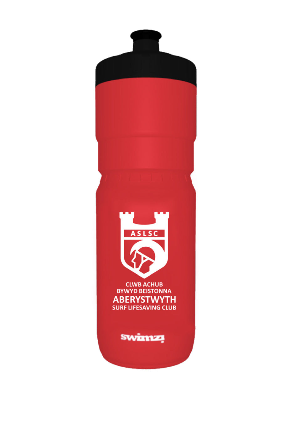 800ml Sports Bottle image 0