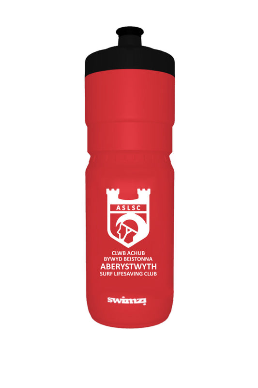 800ml Sports Bottle image 0