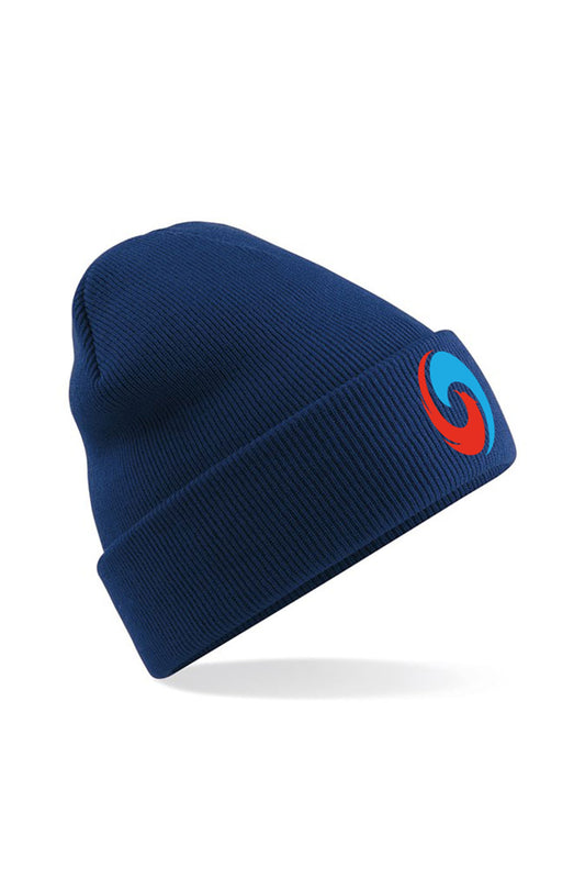 Unisex Beanie image 0
