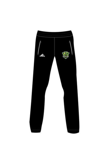 Garstang Gators SC Kids Unisex Performance Bottoms image 0