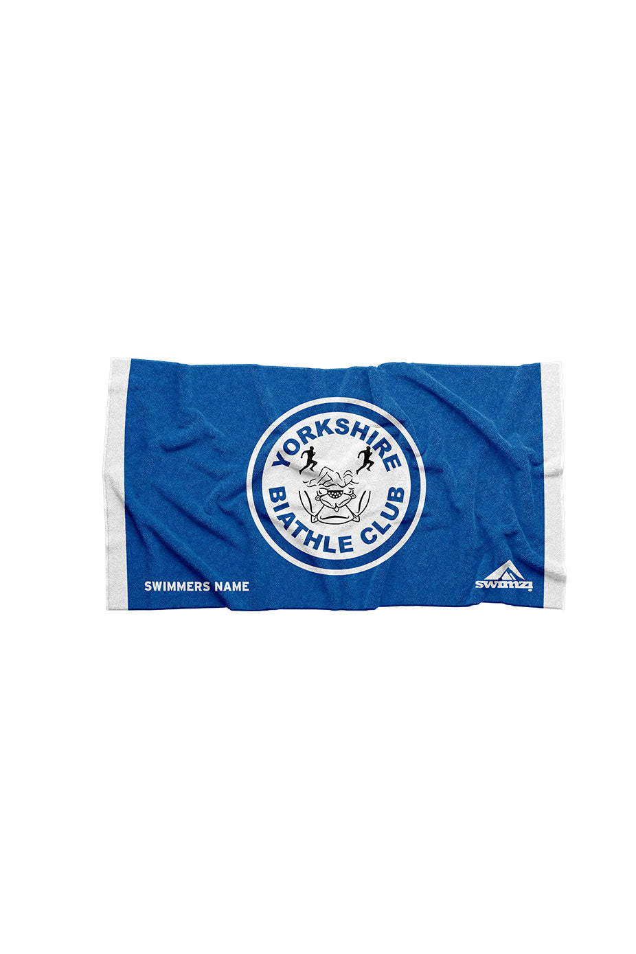 Unisex Team Towel image 0