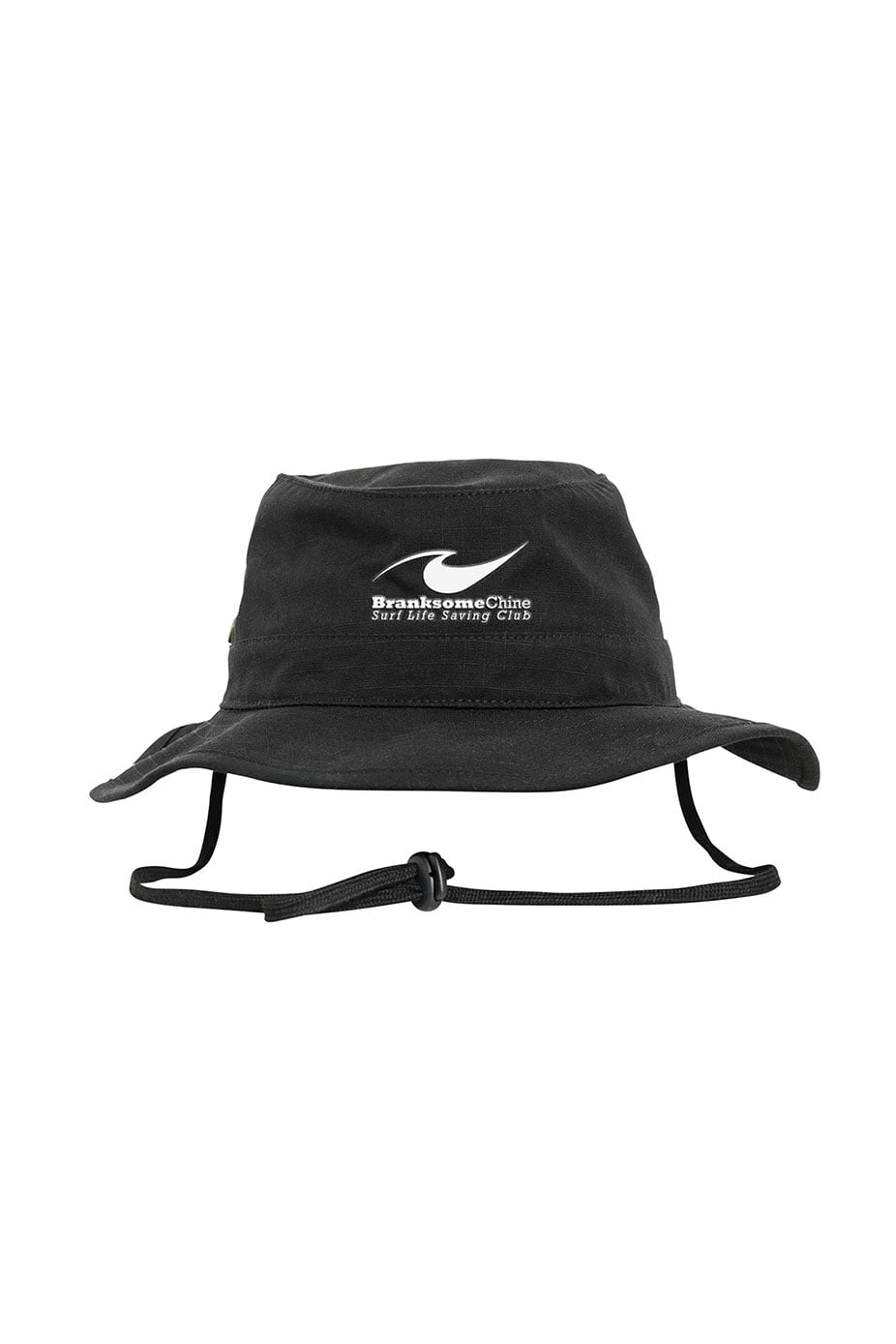 Unisex Outback Hat image 0