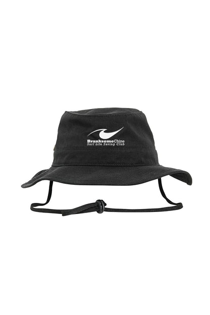 Unisex Outback Hat image 0