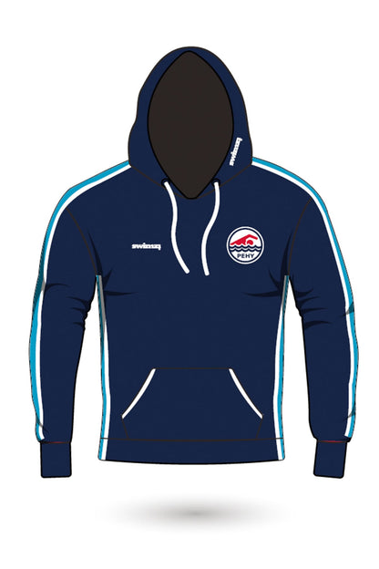 Penyrheol ASC Kids Sweat Pullover Hoodie - 7/8 image