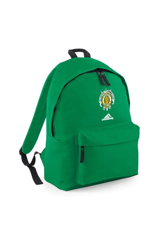 Unisex Backpack image 0