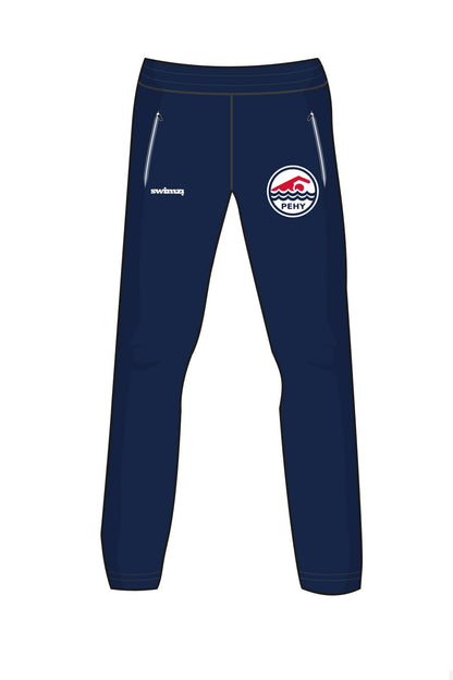 Penyrheol ASC Kids Unisex Performance Bottoms image 0