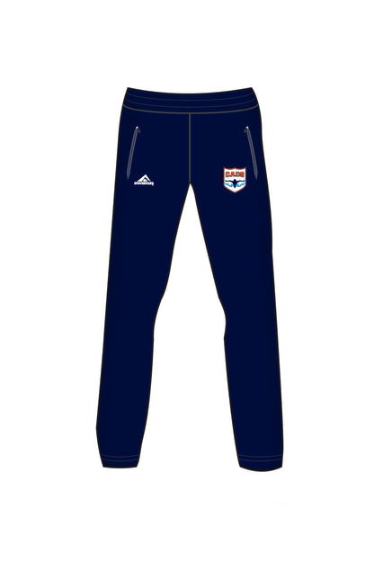 Cleethorpes & District SC Adult Unisex Performance Bottoms image 0