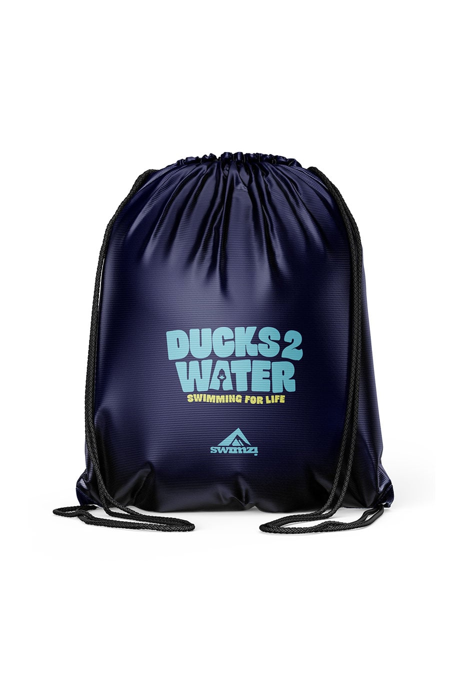 Drawstring Bag image 0