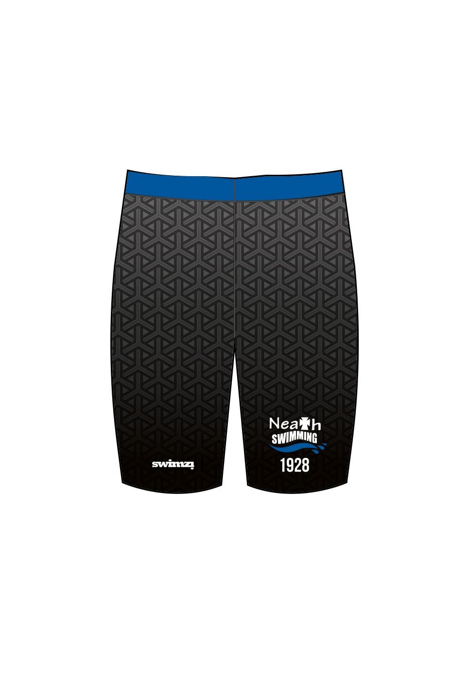 Neath ASC Kids Male Jammers image 0