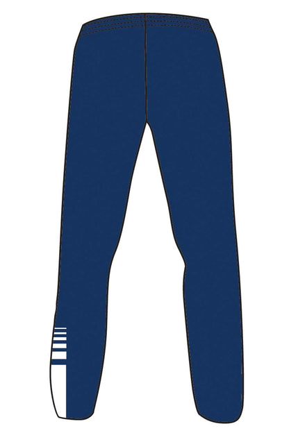 South Lincs SC Adult Unisex Tracksuit Bottom image 1