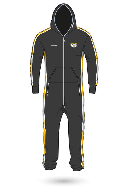 Tain SC Adult Unisex Club ONEZI image 0