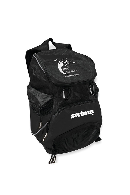 Unisex Team Rucksack image 0