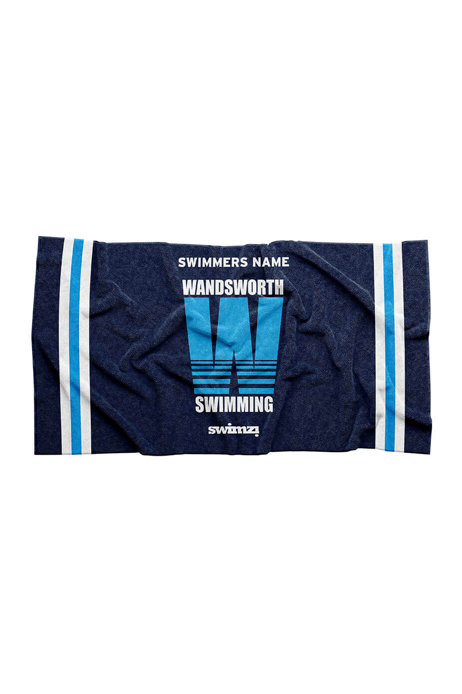 Unisex Team Towel image 0