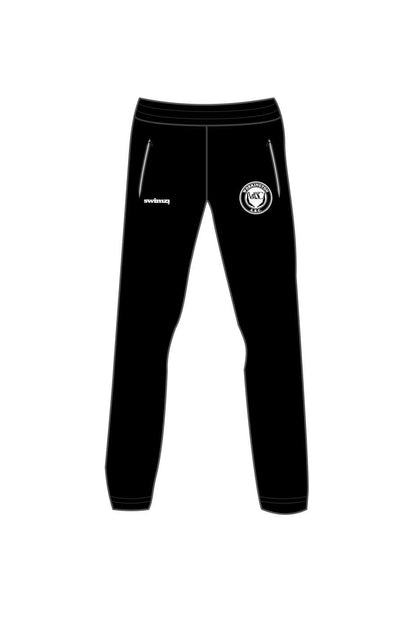 Workington ASC Kids Unisex Tracksuit Bottom image 0