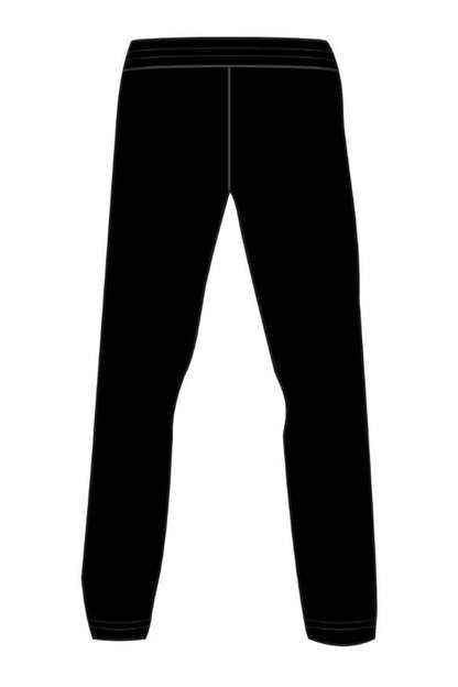 Leeds Lifesaving Adult Unisex Performance Bottoms image 1
