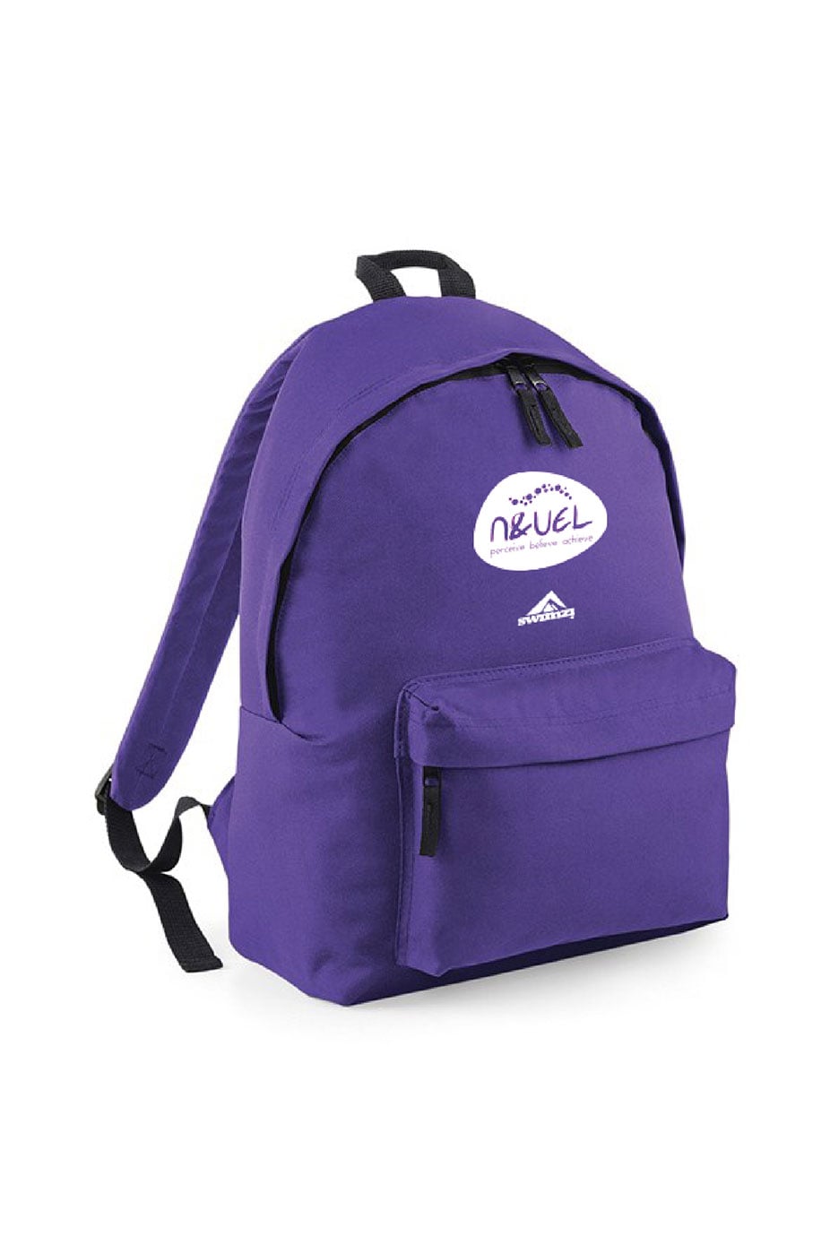 Unisex Team Backpack image 0