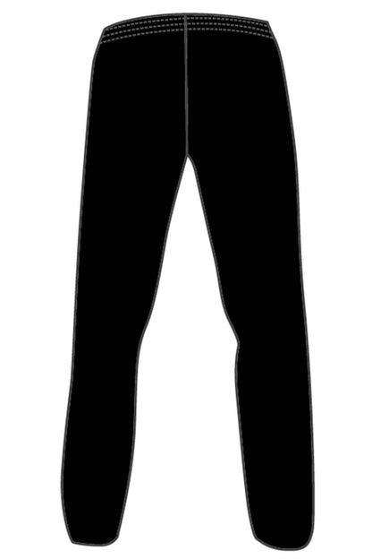 City of Stoke SC Adult Unisex Tracksuit Bottom image 2