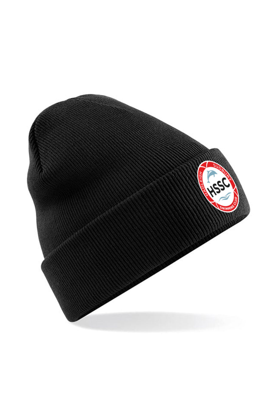 Unisex Beanie image 0