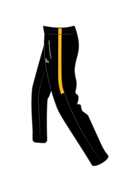 Rodez Natation Adult Unisex Performance Bottoms image 1