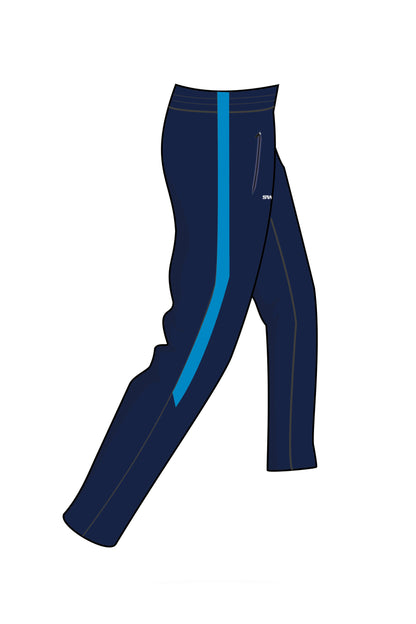 Bebington SC Adult Performance Bottoms image 0