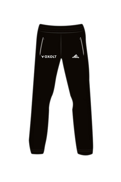 OXOLT Kids Unisex Performance Bottoms image 0