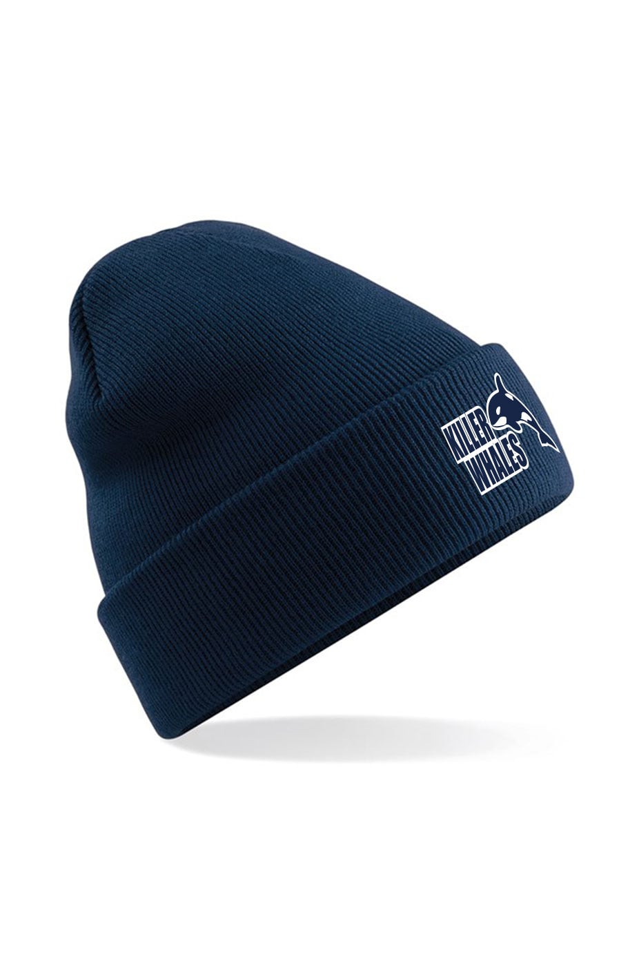 Unisex Beanie image 0