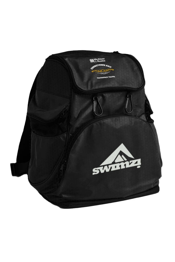 Team Rucksack image 0