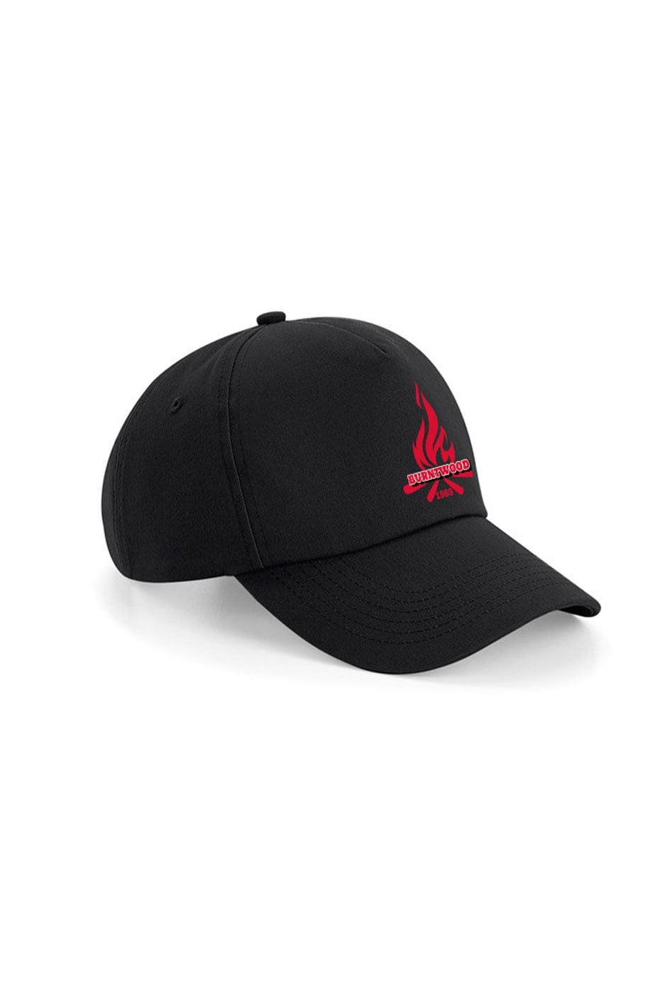 Unisex Baseball Cap image 0