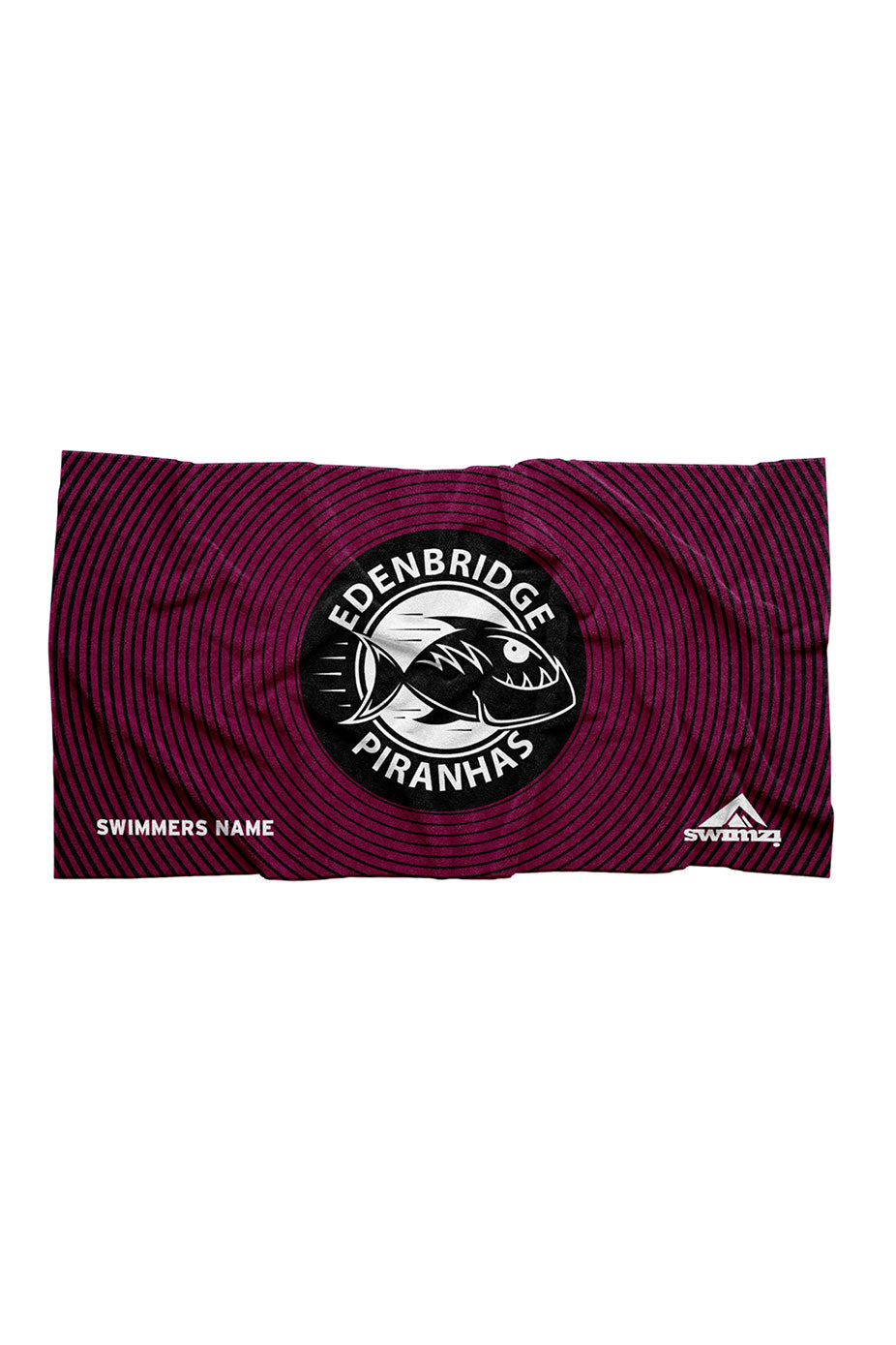 Team Towel image 0