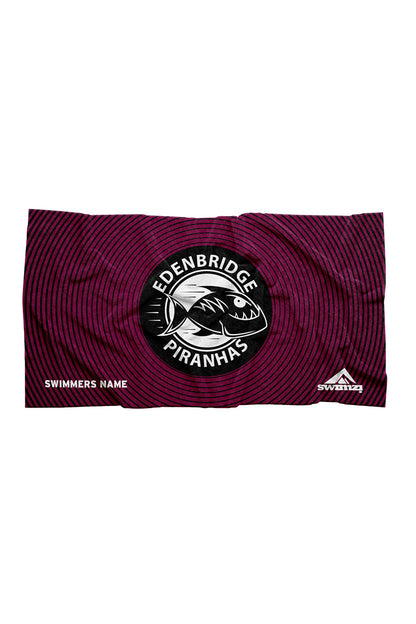 Team Towel image 0