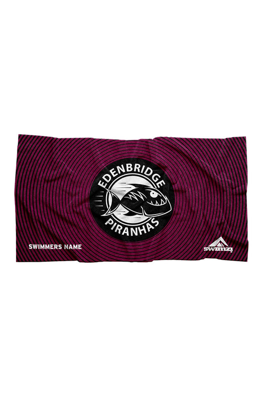 Team Towel image 0