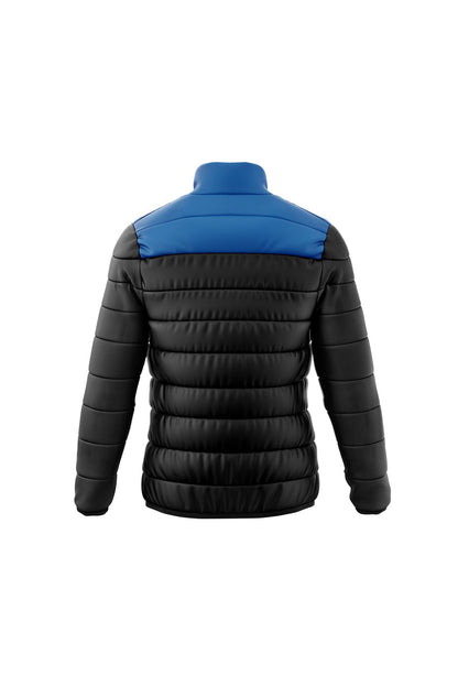 Kidlington and Gosford Masters SC Adult Female Padded Jacket image 1