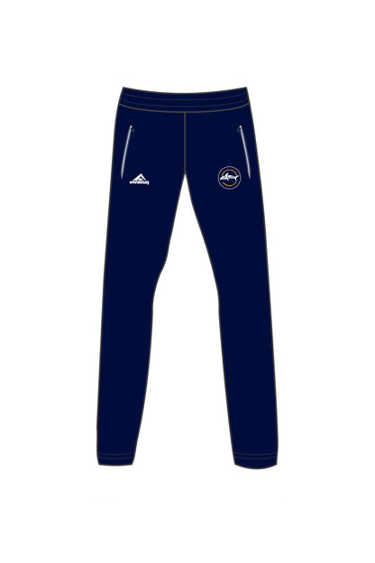 Biddulph ASC Adult Female Performance Bottoms image 0