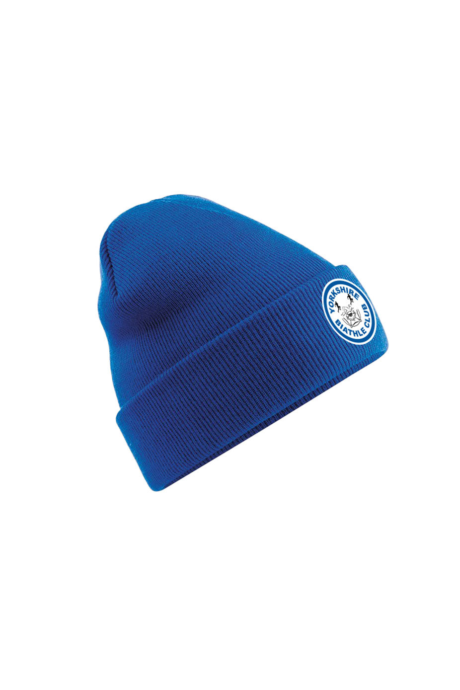Unisex Beanie image 0