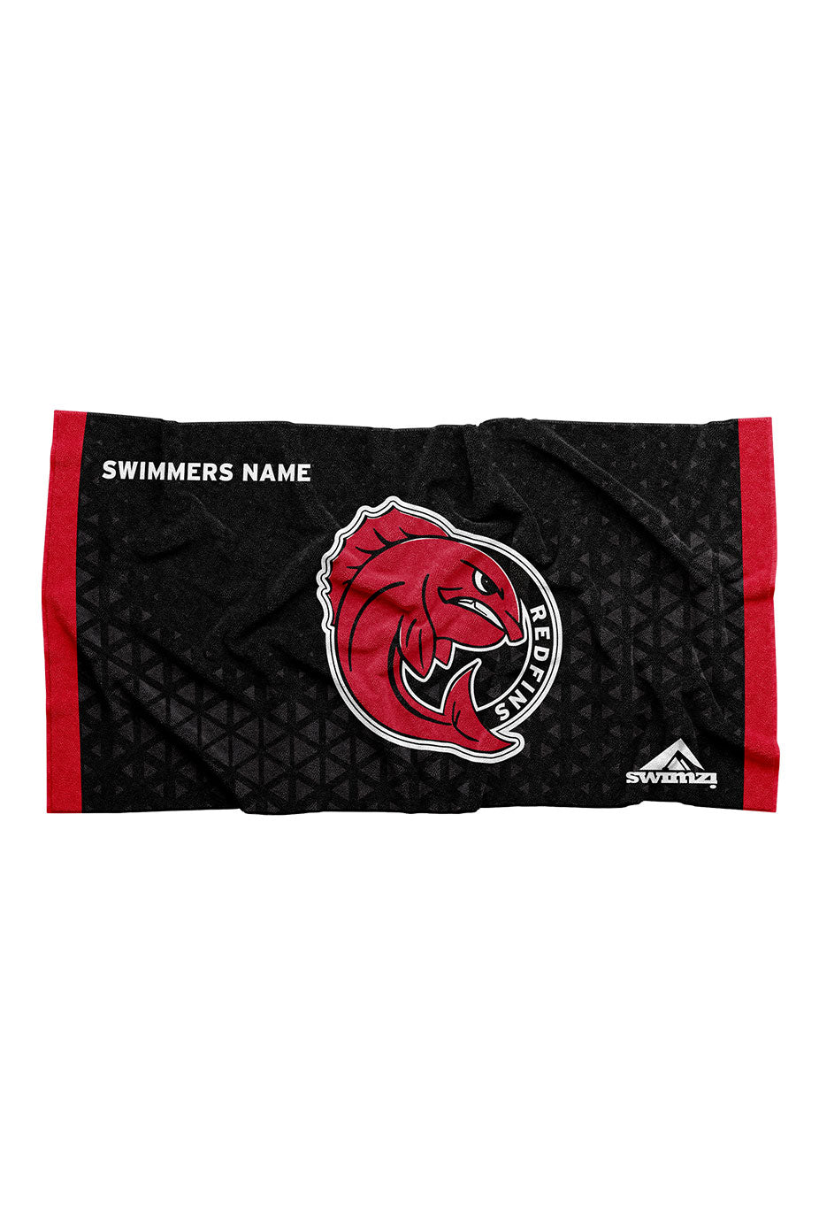 Unisex Team Towel image 0