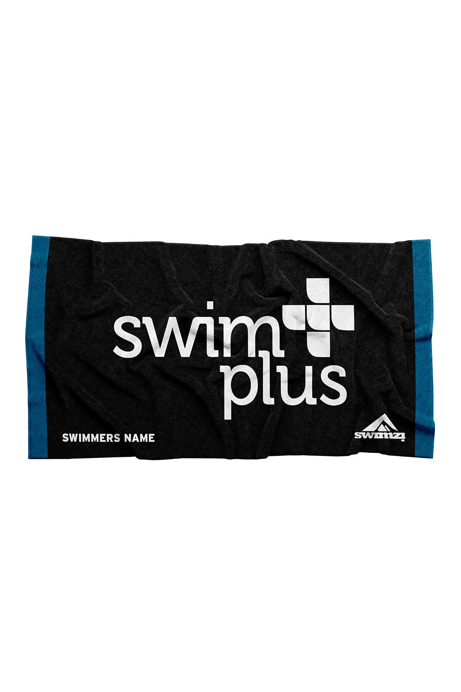 Unisex Team Towel image 0