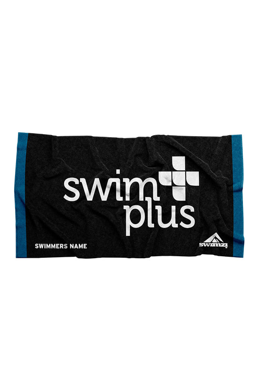 Unisex Team Towel image 0