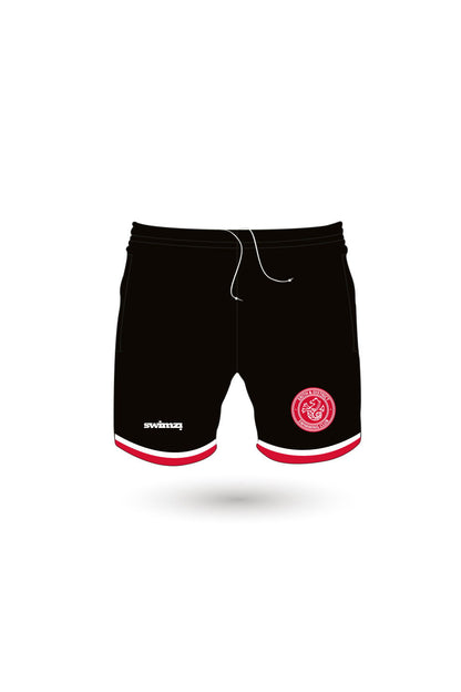 Erith amp District SC Kids Unisex Sport Shorts image 0