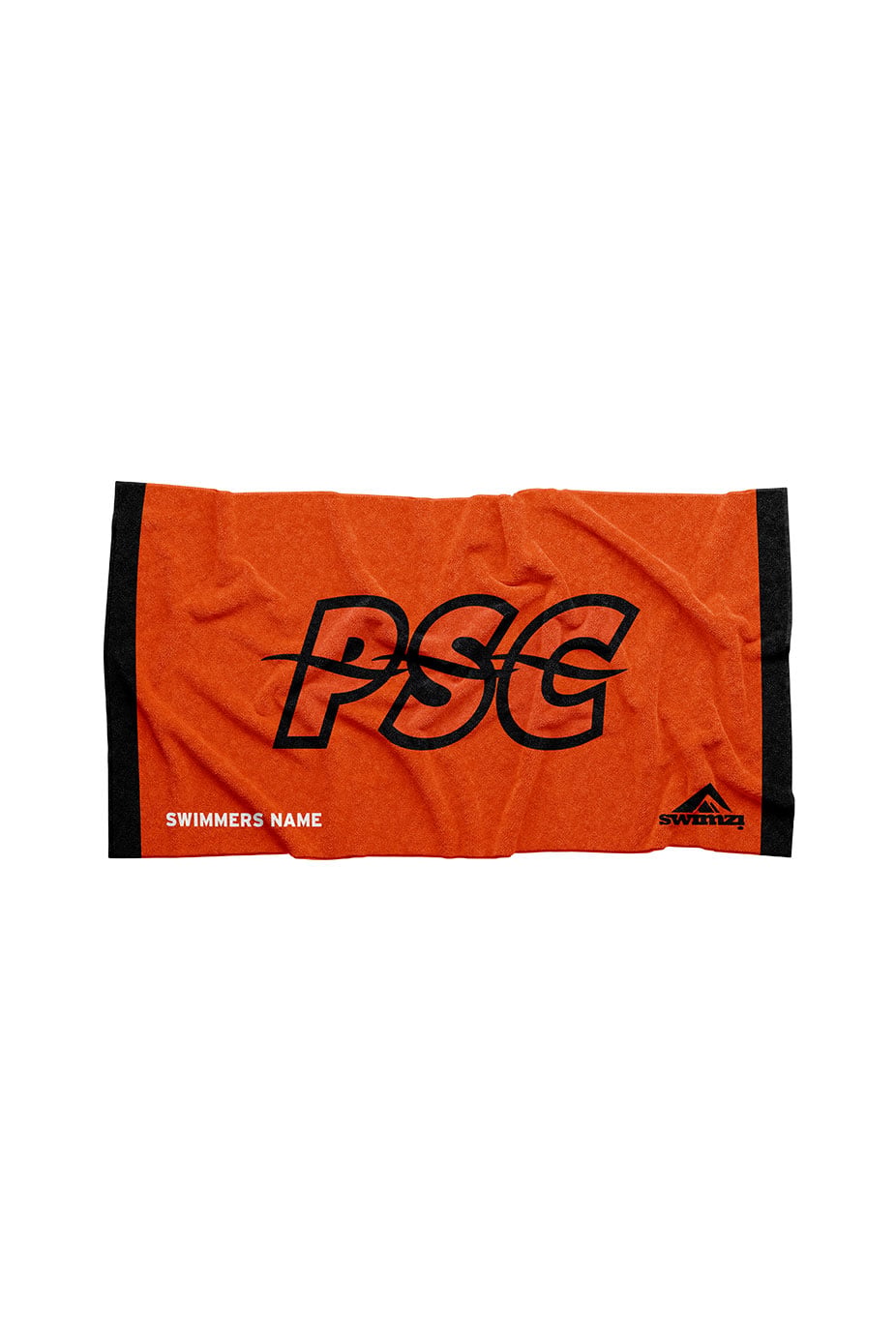 Unisex Team Towel image 0