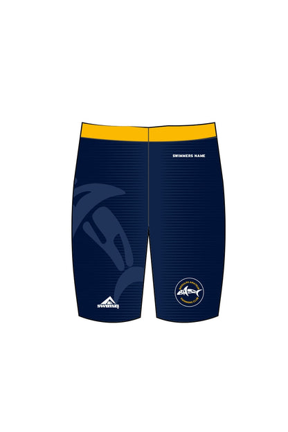 Biddulph ASC Adult Male Jammers image 0