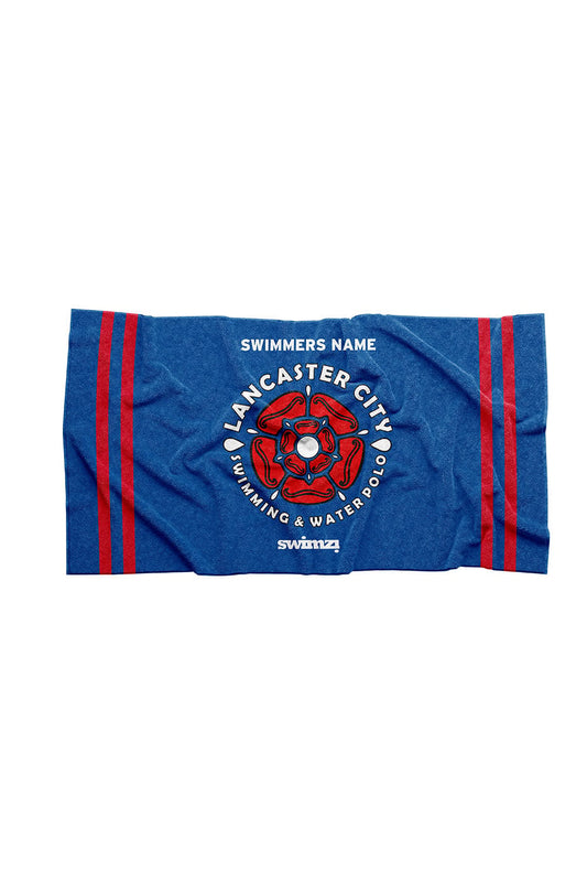 Unisex Team Towel image 0