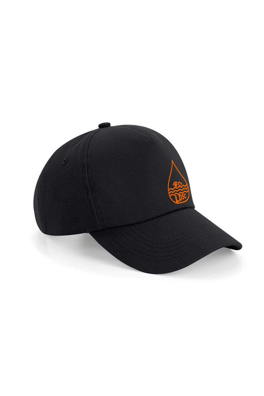 Unisex Baseball Cap image 0
